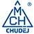 Chuděj