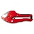Nářadí na plast
