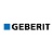 Geberit