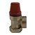Pojistné ventily