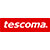 Tescoma
