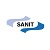 Sanit
