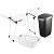 Bydlení a doplňky