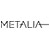 METALIA