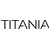 TITANIA
