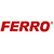 FERRO