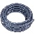 Hadice flexi