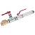 Armatury