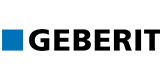 Geberit logo