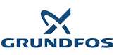 Grundfos logo