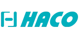 Haco logo
