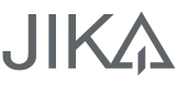 Jika logo