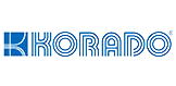 Korado logo