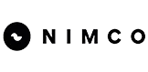 Nimco logo