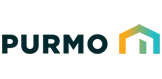 Purmo logo