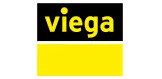 Viega logo
