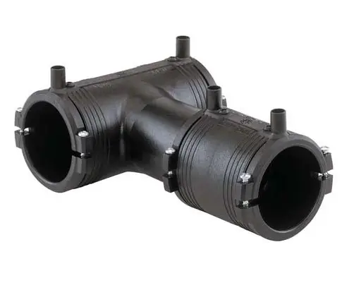 T-kus Aliaxis